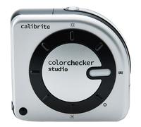 Calibrite ColorChecker Studio