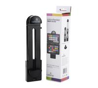 Supporto per target Calibrite ColorChecker