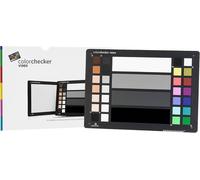 Calibrite ColorChecker VIDEO