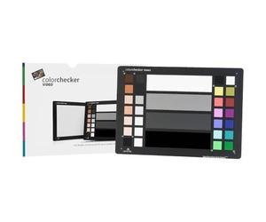 Calibrite ColorChecker VIDEO