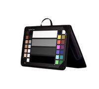 Calibrite ColorChecker Video XL w/CS