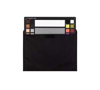 Calibrite ColorChecker Video XL w/SL