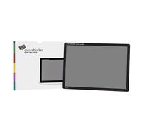 Calibrite ColourChecker Grigio Equilibrio