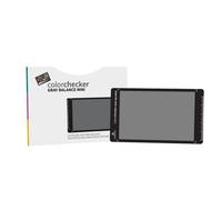 Calibrite ColourChecker Grigio Equilibrio Mini