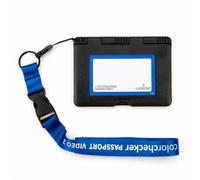 Calibrite Colorchecker Passport Video 2