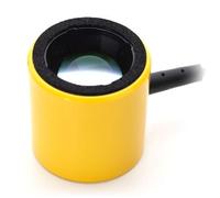 Calibrite Display 123