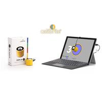 Calibrite display 123 Calibratore per monitor