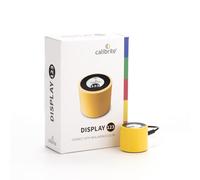 Calibrite display 123