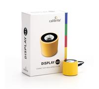 Calibrite Display 123 - Ottimizza i tuoi colori Pantone sullo schermo