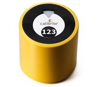 Calibrite Display 123