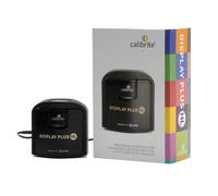 Calibrite Display Plus HL