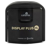 Calibrite Display Plus HL
