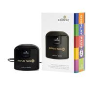 Calibrite Display Plus HL | ✅Prezzo competitivo