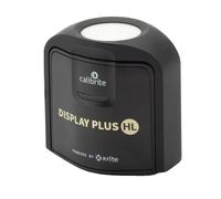 CALIBRITE Display Plus HL - Nouvo