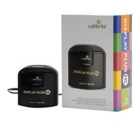 Calibrite Display Plus HL Colorimeter Calibratore Monitor