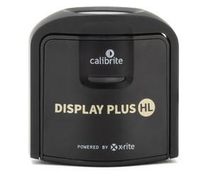 Calibrite Display Plus HL | ✅Kodak Charmera gratuita
