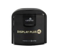 Calibrite Display Plus HL