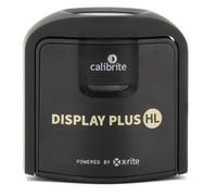 Calibrite Display Plus HL: calibrazione del colore di precisione per creativi esigenti con l'ultima tecnologia display