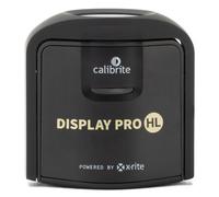 Calibrite Display Pro HL Colorimeter Calibratore Monitor