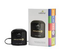 Calibrite Display Pro HL Colorimeter Calibratore Monitor