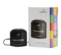 Calibrite Display Pro HL Colorimeter Calibratore Monitor
