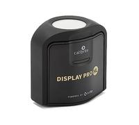Calibrite Display Pro HL Colorimeter Calibratore Monitor