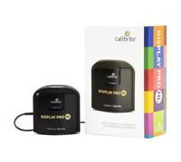 Calibrite Display Pro HL: dispositivo professionale di calibrazione del colore del display per creativi esigenti