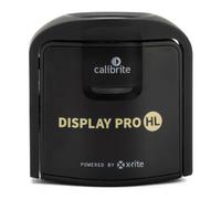 Calibrite Display Pro HL Colorimeter Calibratore Monitor