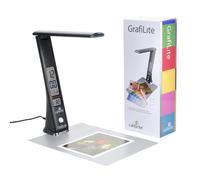 Calibrite GrafiLite