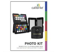 Calibrite Photo Kit
