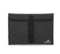 Calibrite Protective Case for ColorChecker XL (No Target Included)