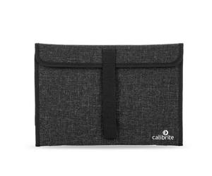 Calibrite Protective Case for ColorChecker XL (No Target Included)