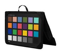 Calibrite Protective Case XL for ColorChecker