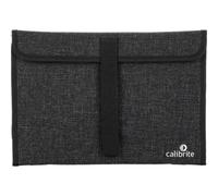 Calibrite Protective Folio Case for 2 ColorChecker targets