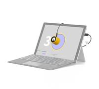 CALIBRITE Sonda di calibrazione Display 123 - Nouvo