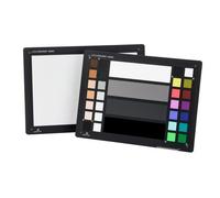 Calibrite ColorChecker VIDEO