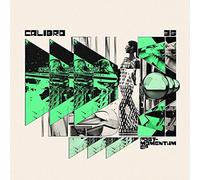 Calibro 35 - Post Momentum