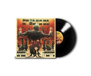 Calibro 35 - Scacco al Maestro - Volume 1