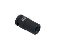 Calibro A Cacciavite Laser Tools Ribe 7 Punti QKX8 - Per Audi 8829