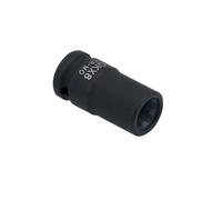 Calibro A Cacciavite Laser Tools Ribe 7 Punti QKX8 - Per Audi 8829