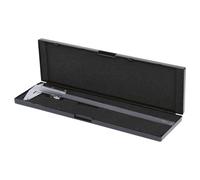 KS Tools 300.0515 Calibro a Corsoio, 0-300 mm