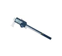 Calibro a corsoio 22-150/25-200/30-300mm Micrometro interno Calibro digitale Calibri a quadrante interni calibri(25-200mm)