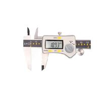 Calibro a corsoio elettronico digitale in acciaio inossidabile 0-500 mm/Calibro a corsoio elettronico digitale calibri(0-150mm(square rod))