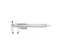 CALIBRO A CORSOIO VENTESIMALE 150 MM 1650/150