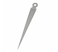Calibro a Cuneo Piatto, 1-15mm, Calibro A Cuneo Standard