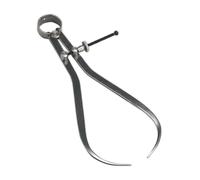 Sealey Molla Pinza 200mm Esterno AK9771