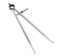 Sealey Molla Pinza 300mm Interno AK9782