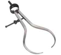 Calibro A Molla Sealey AK9769 150Mm Esterno