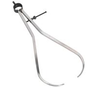 Molla Pinza 300mm Esterno AK9772 Sealey Nuovo