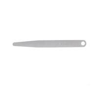 Calibro a spessimetro compatto P9FB a ad alta precisione for una facile manutenzione e pulizia(Thickness 0.02mm)